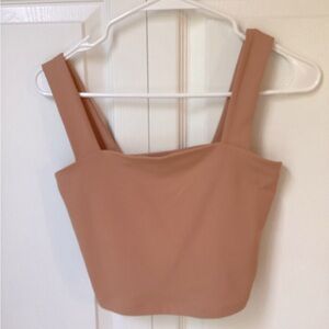 Abercrombie & Fitch top (PRICEDROP)